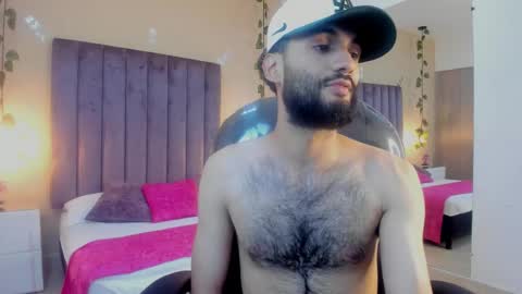 Snapshot of ryan_jackson_ chatting on 11.13.25 ryan_jackson_ online show from 11.13.25