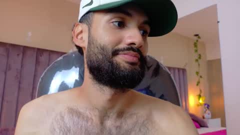 ryan_jackson_ online show from 01.08.26