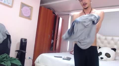 ryan online show from 02.04.25