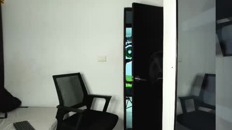 ryan_myerz online show from 01.09.26