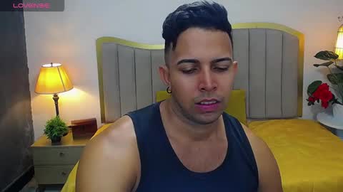 Ryan online show from 09.15.25