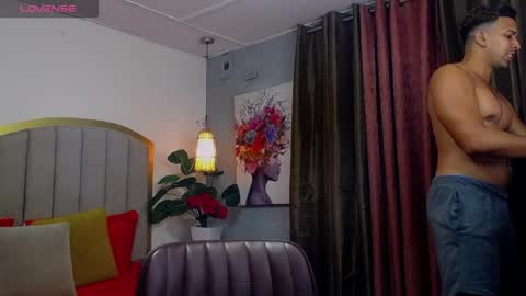 Ryan online show from 11.13.25