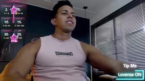 Ryan online show from 02.20.26