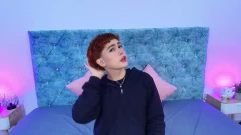 R Y A N   ON   F I R E online show from 02.06.26