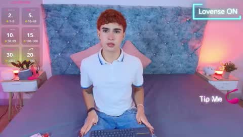 R Y A N   ON   F I R E online show from 02.28.26