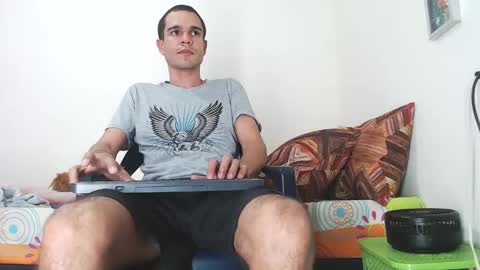 Snapshot of ryan_palmer chatting on 12.21.24 Ryan Palmer online show from 12.21.24