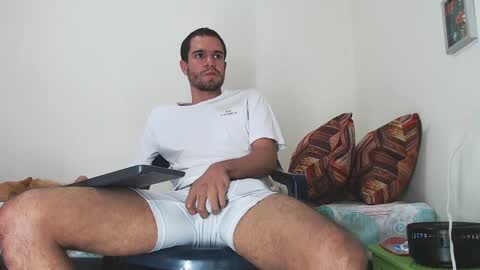 Snapshot of ryan_palmer chatting on 01.10.25 Ryan Palmer online show from 01.10.25