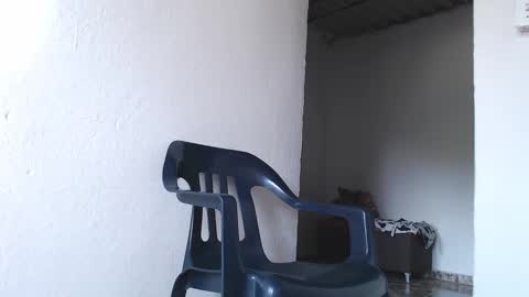 Snapshot of ryan_palmer chatting on 02.02.25 Ryan Palmer online show from 02.02.25