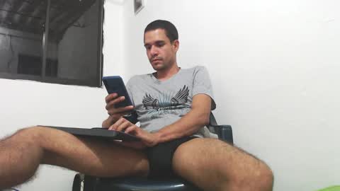 Snapshot of ryan_palmer chatting on 02.12.25 Ryan Palmer online show from 02.12.25