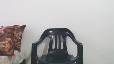 Snapshot of ryan_palmer chatting on 02.25.25 Ryan Palmer online show from 02.25.25