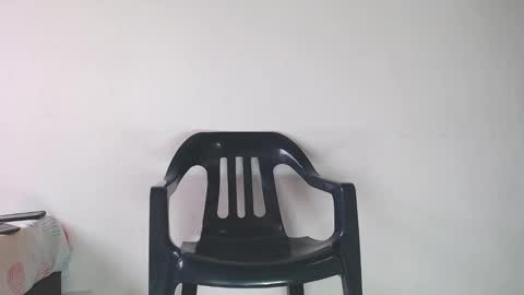 Snapshot of ryan_palmer chatting on 02.27.25 Ryan Palmer online show from 02.27.25