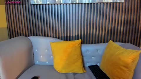 RYAN online show from 09.09.25