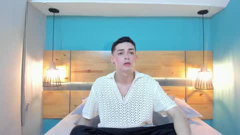 RYAN online show from 09.13.25