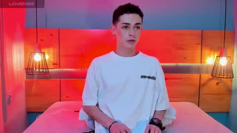 RYAN online show from 09.17.25