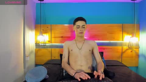 RYAN online show from 09.19.25