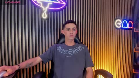 RYAN online show from 09.23.25