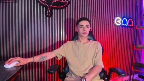 RYAN online show from 10.02.25