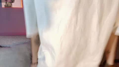 RYAN online show from 10.03.25