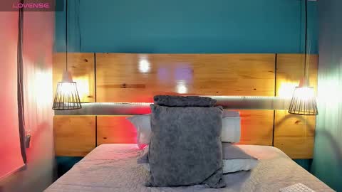 RYAN online show from 10.04.25