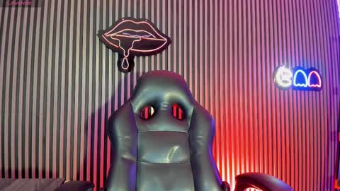 RYAN online show from 10.06.25