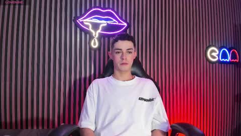 RYAN online show from 10.07.25