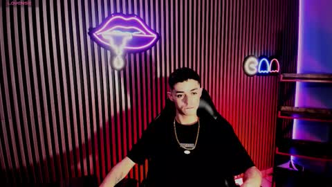 RYAN online show from 10.12.25