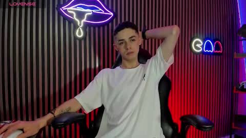 RYAN online show from 10.17.25