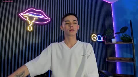 RYAN online show from 10.21.25