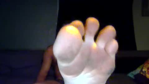 ryan_stockbar online show from 06.04.26