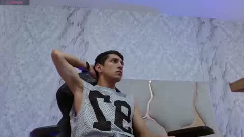 ryan_tay online show from 07.27.26