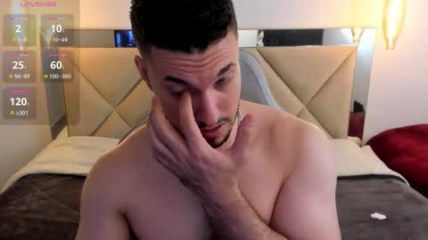 Ryan online show from 02.24.26