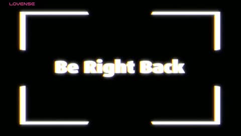 Snapshot of ryan_warren18 chatting on 10.16.25 RYAN online show from 10.16.25