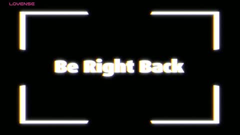 Snapshot of ryan_warren18 chatting on 10.17.25 RYAN online show from 10.17.25