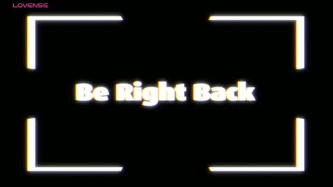 Snapshot of ryan_warren18 chatting on 11.07.25 RYAN online show from 11.07.25