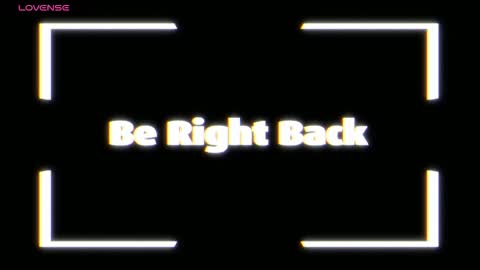 Snapshot of ryan_warren18 chatting on 11.19.25 RYAN online show from 11.19.25