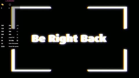 Snapshot of ryan_warren18 chatting on 01.17.26 RYAN online show from 01.17.26