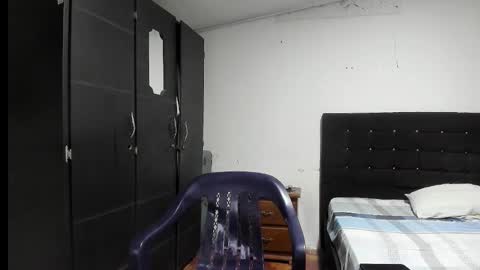 ryan_xc1 online show from 10.29.25