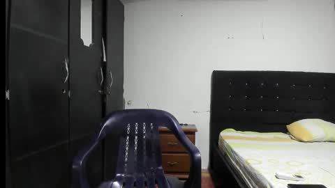 ryan_xc1 online show from 11.29.25