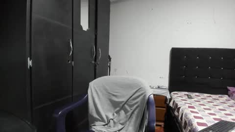 ryan_xc1 online show from 01.14.26