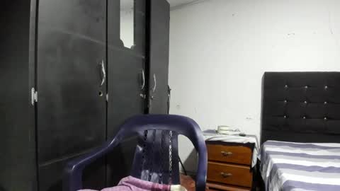 ryan_xc1 online show from 01.19.26