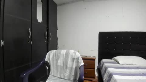 ryan_xc1 online show from 03.12.26