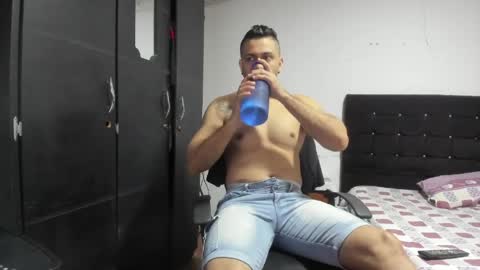 ryan_xc1 online show from 04.04.26