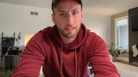 Ryan  Chad online show from 12.03.24