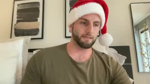 Ryan  Chad online show from 12.09.24