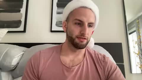 Ryan  Chad online show from 12.22.24