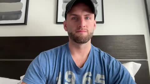 Ryan  Chad online show from 01.15.25