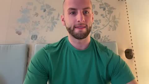 Ryan  Chad online show from 01.28.25