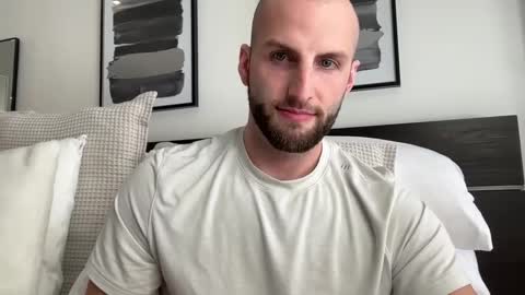 Ryan  Chad online show from 02.04.25