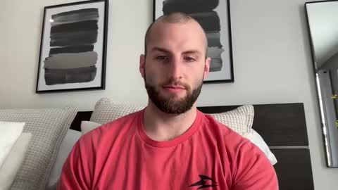 Ryan  Chad online show from 02.13.25