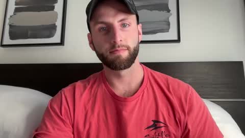 Ryan  Chad online show from 02.27.25